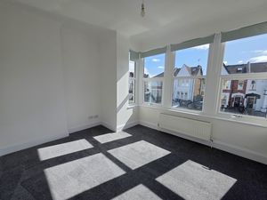 Lounge- click for photo gallery